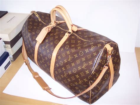 fake vintage lv travel bags|louis vuitton faux bags.